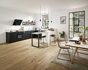 Смеситель для кухни с выдвижным изливом Hansgrohe Talis M54 270 1jet хром 72808000 Смеситель для кухни с выдвижным изливом Hansgrohe Talis M54 270 1jet хром 72808000, 5