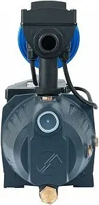 Станция автоматического водоснабжения Unipump Акваробот Jet 110 L адаптивная 93773, 3