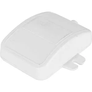 Проводной датчик наружной температуры TECH ST-291P KTY WG.03.0110, 1