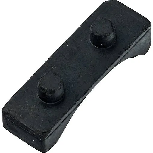 Кронштейн коллекторный двойной 1&quot; Luxor SС 496 68559535