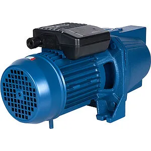 Насос поверхностный Stout SPJ-0002-000080 Насос поверхностный Stout SPJ-0002-000080, 5