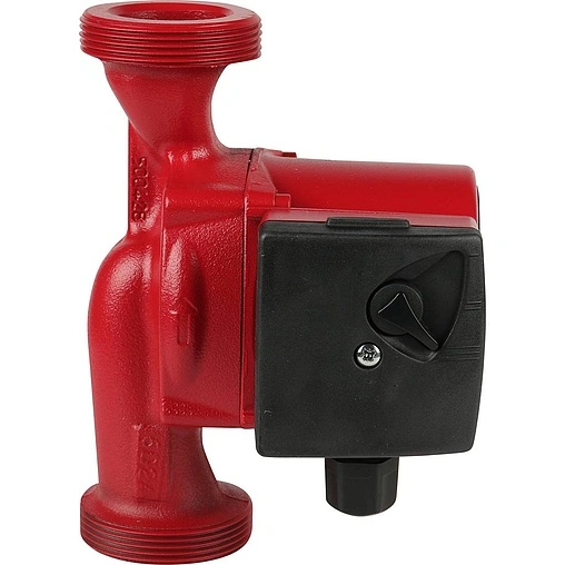 Насос циркуляционный Grundfos UPS 32-40 180 96281389