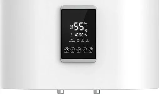 Водонагреватель накопительный электрический Philips UltraHeat Smart 80 YC AWH1622/51(80YC) Водонагреватель накопительный электрический Philips UltraHeat Smart 80 YC AWH1622/51(80YC)