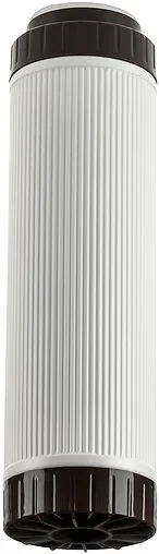 Обезжелезивающий картридж Slim Line 10&quot; Гейзер Fe. 28201