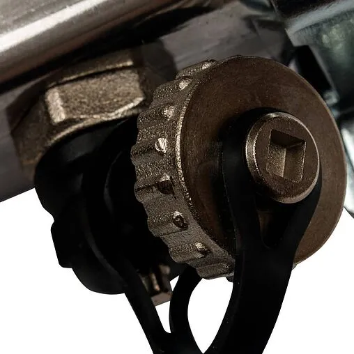 Группа коллекторная без расходомеров 7 отводов 1&quot;в/в x ¾&quot;ек Stout SMS-0932-000007