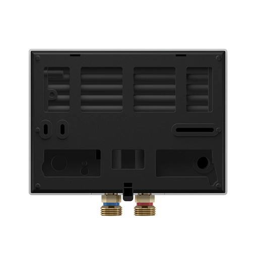 Водонагреватель проточный электрический Thermex Balance 6000 211031