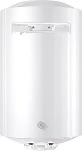 Водонагреватель накопительный электрический Thermex Circle 80 V 111194, 5
