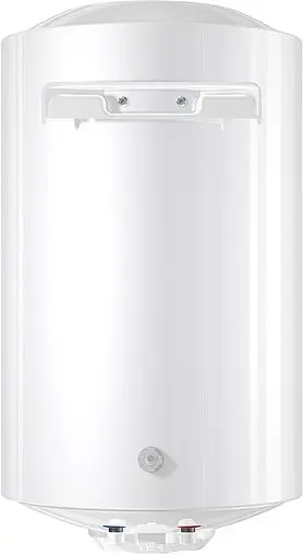 Водонагреватель накопительный электрический Thermex Circle 80 V 111194