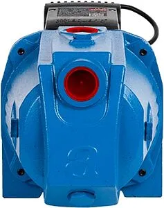 Насос поверхностный Aquario AJC-101B &quot;SAHARA&quot; 2501, 3