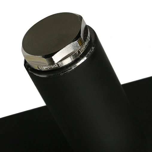 Гидрострелка 8 м³/час 2&quot;н x 2&quot;н Stout SDG-0015-005001