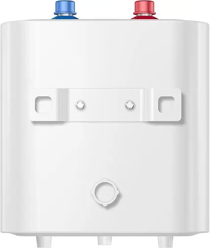 Водонагреватель накопительный электрический Thermex Drift 5 U 151155