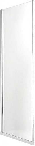 Боковая стенка 1000мм прозрачное стекло Roltechnik Tower Line TCB/1000 741-1000000-00-02