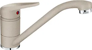 Смеситель для кухни Franke Novara Plus сахара 115.0470.653 Смеситель для кухни Franke Novara Plus сахара 115.0470.653, 1