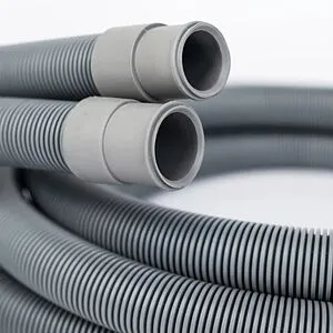 Шланг сливной для стиральной машины Monoflex 1.0м x 19-22мм Н01500 Шланг сливной для стиральной машины Monoflex 1.0м x 19-22мм Н01500, 4