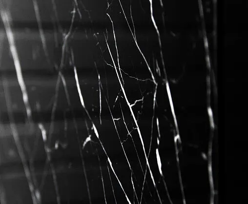 Тумба-умывальник подвесной Домино Forta 70 чёрный DF2503T+4670142930037