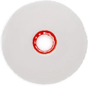 Картридж для механической очистки воды Big Blue 20" Гейзер ПФМ-Г 20/10 - 20BB 28244 Картридж для механической очистки воды Big Blue 20" Гейзер ПФМ-Г 20/10 - 20BB 28244, 5