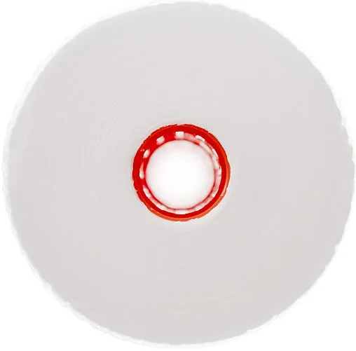 Картридж для механической очистки воды Big Blue 20" Гейзер ПФМ-Г 20/10 - 20BB 28244