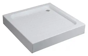 Поддон для душа Aquanet HX108 180693 Поддон для душа Aquanet HX108 180693, 3