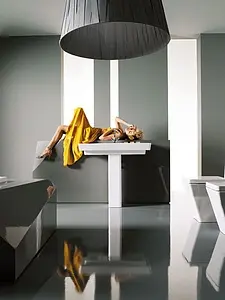 Раковина Jacob Delafon Reve 120 белый E4800-00 Раковина Jacob Delafon Reve 120 белый E4800-00, 5