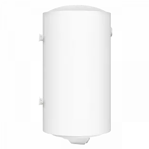 Водонагреватель накопительный электрический Electrolux EWH 100 DRYver Водонагреватель накопительный электрический Electrolux EWH 100 DRYver, 3