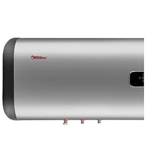 Водонагреватель накопительный электрический Thermex Flat ID 80 H 151045 Водонагреватель накопительный электрический Thermex Flat ID 80 H 151045, 4