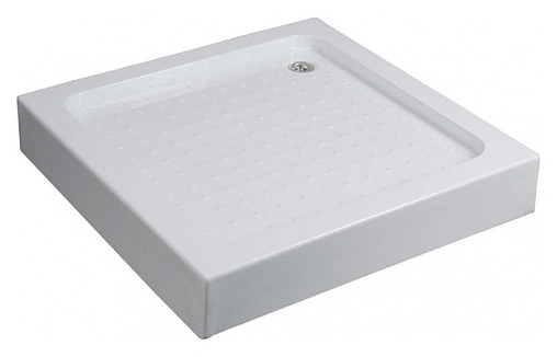 Поддон для душа Aquanet HX108 180693