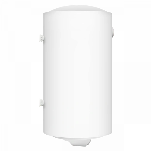 Водонагреватель накопительный электрический Electrolux EWH 100 DRYver