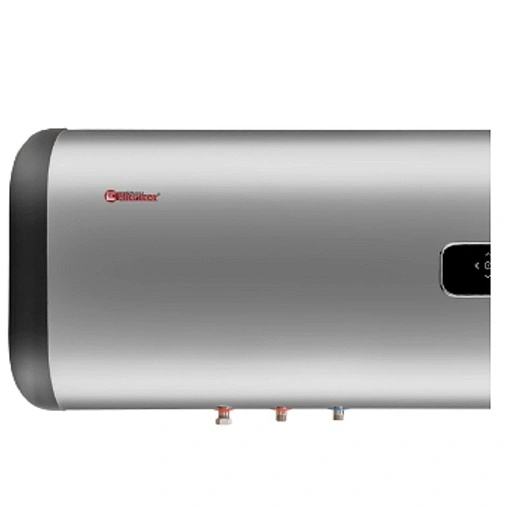 Водонагреватель накопительный электрический Thermex Flat ID 80 H 151045