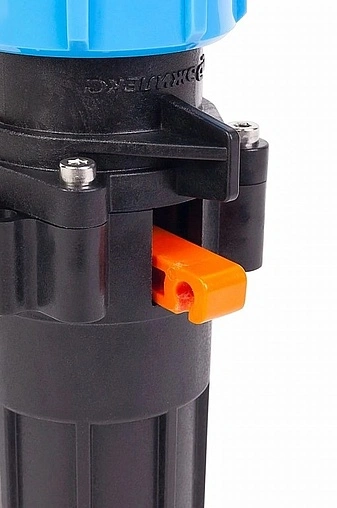 Сливной клапан 32мм x 1&quot;н Джилекс ПРО 9160