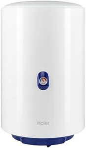Водонагреватель накопительный электрический Haier ES50V-A4 GA04JHE01RU, 1