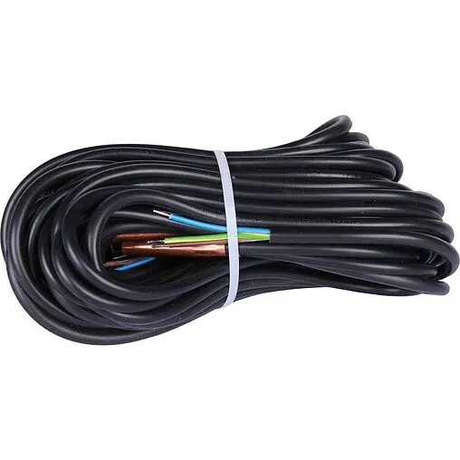 Модуль смесительного клапана Stout i-1m STE-0101-001003