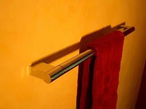 Поручень Keuco Plan хром 14907010000 Поручень Keuco Plan хром 14907010000, 2