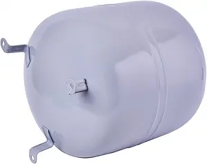 Расширительный бак Reflex NG 35л 6 бар 8270100 Расширительный бак Reflex NG 35л 6 бар 8270100, 3