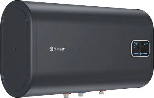 Водонагреватель накопительный электрический Thermex ID 50 H (pro) 151111