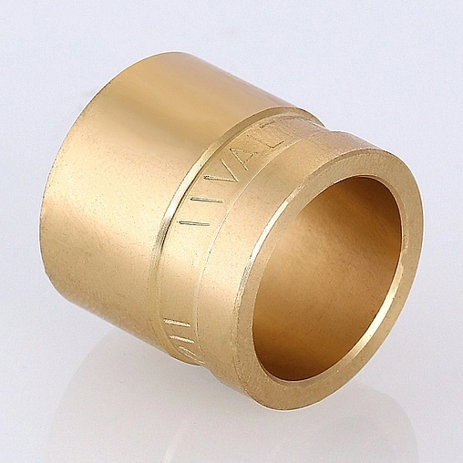 Гильза монтажная 16мм Valtec VTm.400.G.001622