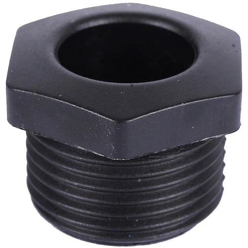 Насос циркуляционный Stout Mini 25/40-180 SPC-0002-2540180