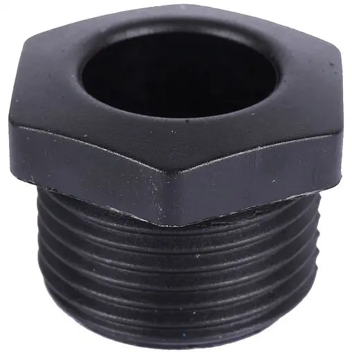 Насос циркуляционный Stout Mini 32/60-180 SPC-0002-3260180