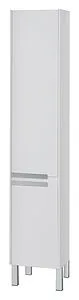 Шкаф-пенал Aquanet Тиволи 35 R белый 00180069 Шкаф-пенал Aquanet Тиволи 35 R белый 00180069, 4