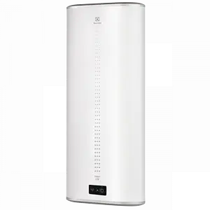 Водонагреватель накопительный электрический Electrolux EWH 100 Major LZR 2, 1