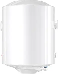 Водонагреватель накопительный электрический Thermex Pulsar 30 V 111115 Водонагреватель накопительный электрический Thermex Pulsar 30 V 111115, 3