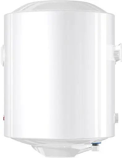 Водонагреватель накопительный электрический Thermex Pulsar 30 V 111115