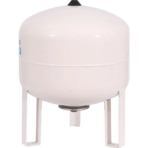 Гидроаккумулятор Valtec 35л 10 бар VT.A.R.050035 Гидроаккумулятор Valtec 35л 10 бар VT.A.R.050035