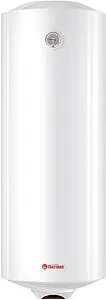 Водонагреватель накопительный электрический Thermex Pulsar 150 V 111119 Водонагреватель накопительный электрический Thermex Pulsar 150 V 111119, 1
