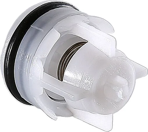 Клапан обратный пружинный для водосчетчика ½" Valtec VT.141.0.04 Клапан обратный пружинный для водосчетчика ½" Valtec VT.141.0.04