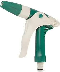 Пистолет-распылитель регулируемый ½" Raco Comfort-Plus 4255-55/524C Пистолет-распылитель регулируемый ½" Raco Comfort-Plus 4255-55/524C, 1