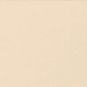 Шкаф двухстворчатый Aquaton Йорк 60 бежевый/джарра 1A171303YOAT0, 4