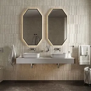 Сифон бутылочный для раковины IDDIS Optima Home сатин OPTBN00i84 Сифон бутылочный для раковины IDDIS Optima Home сатин OPTBN00i84, 4