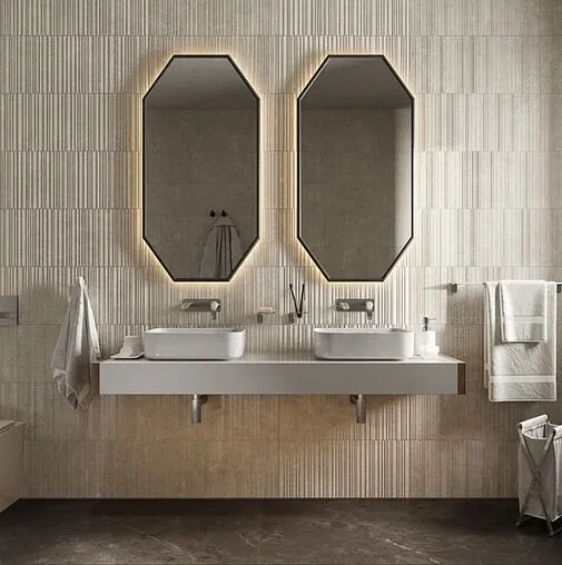 Сифон бутылочный для раковины IDDIS Optima Home сатин OPTBN00i84 Сифон бутылочный для раковины IDDIS Optima Home сатин OPTBN00i84