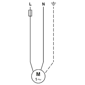 Насос скважинный центробежный 3" Grundfos SQЕ 3-95 96510161 Насос скважинный центробежный 3" Grundfos SQЕ 3-95 96510161, 4