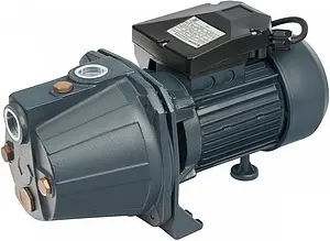 Насос поверхностный Unipump JET 80 S 54338 Насос поверхностный Unipump JET 80 S 54338, 1